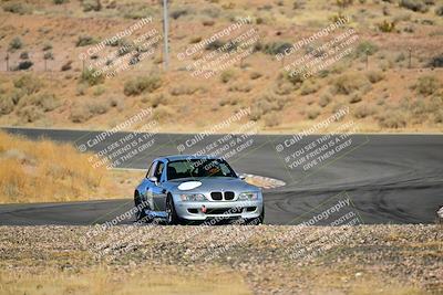 media/Feb-22-2025-Speed Ventures (Sat) [[e257b32fb3]]/Red Group/Session 2 (Turn 5)/